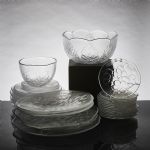 1541 6045 DINNER SET